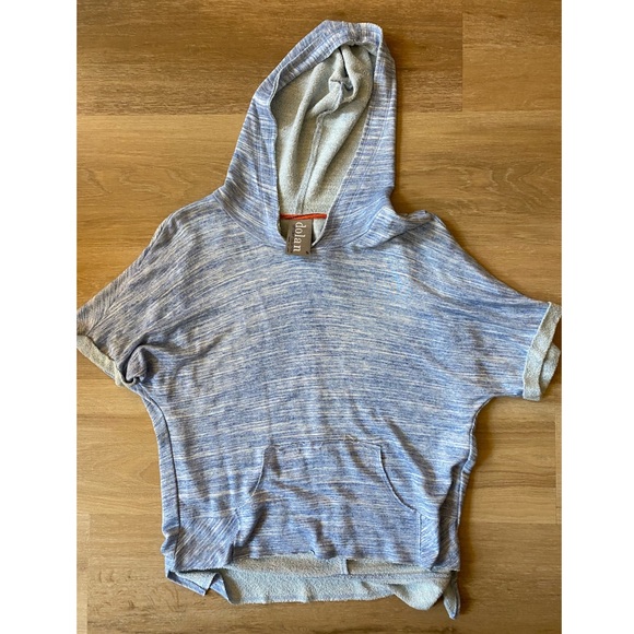 Anthropologie T-shirt - Picture 1 of 2